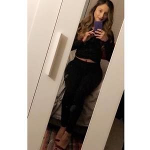 Meet your Posher, Fuentes